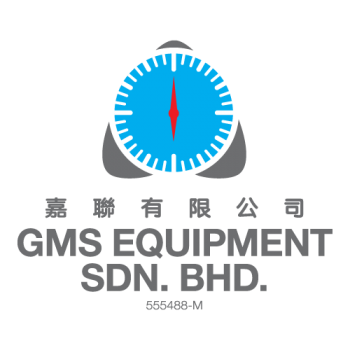 gms-equipment