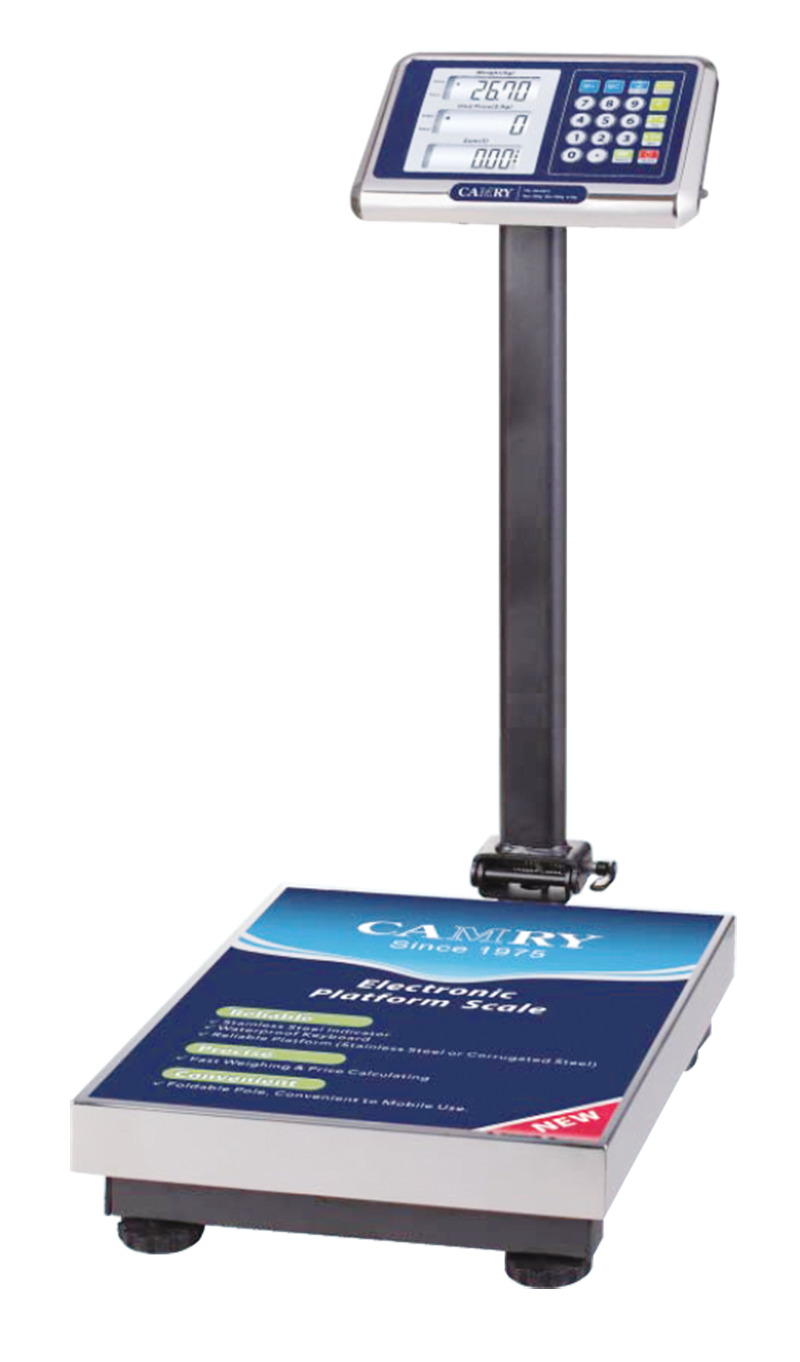 Digital Camry Scales From Wholesale Suppliers 