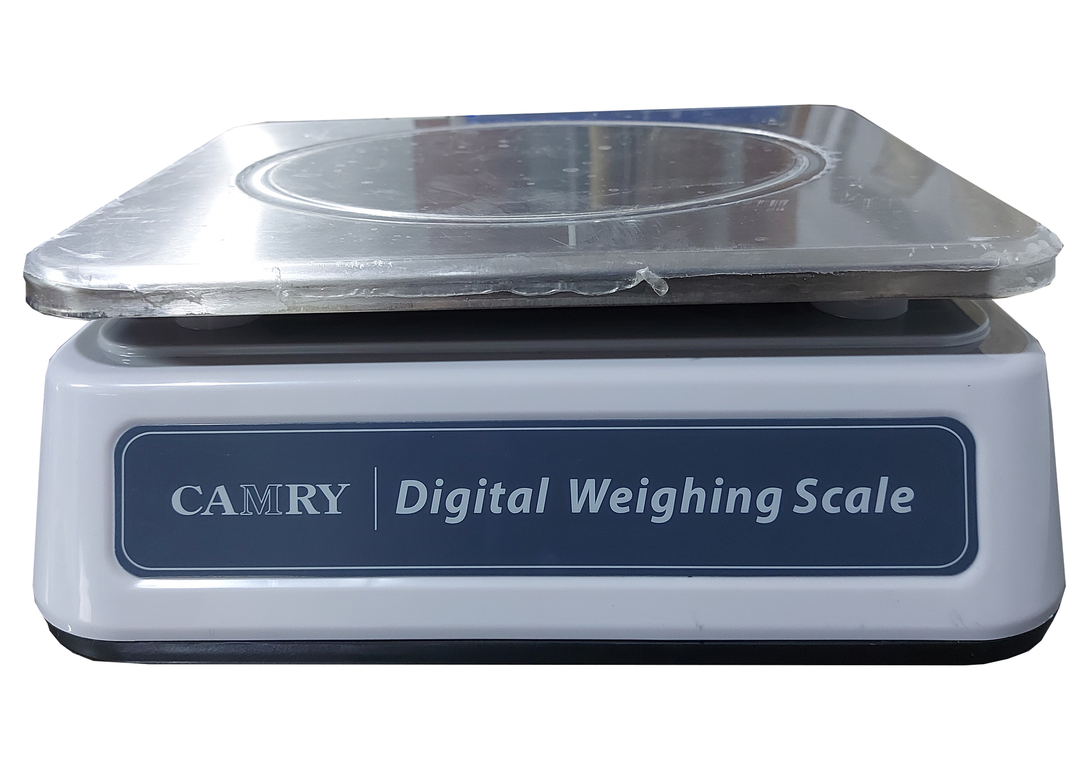 Portable Weighing Scale – IPC Gifts Sdn Bhd