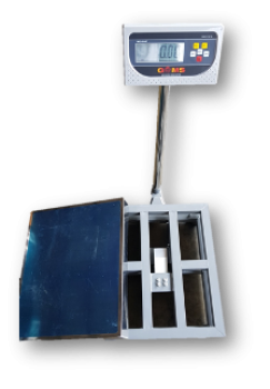 ECF300